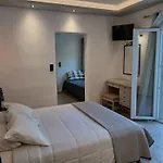 Olive House