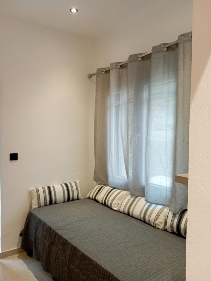 Olive House Bed & Breakfast